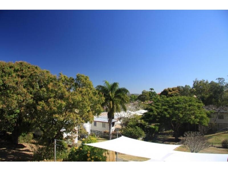 182 Agnes Street, The Range QLD 4700