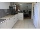 182 Agnes Street, The Range QLD 4700