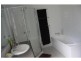 182 Agnes Street, The Range QLD 4700