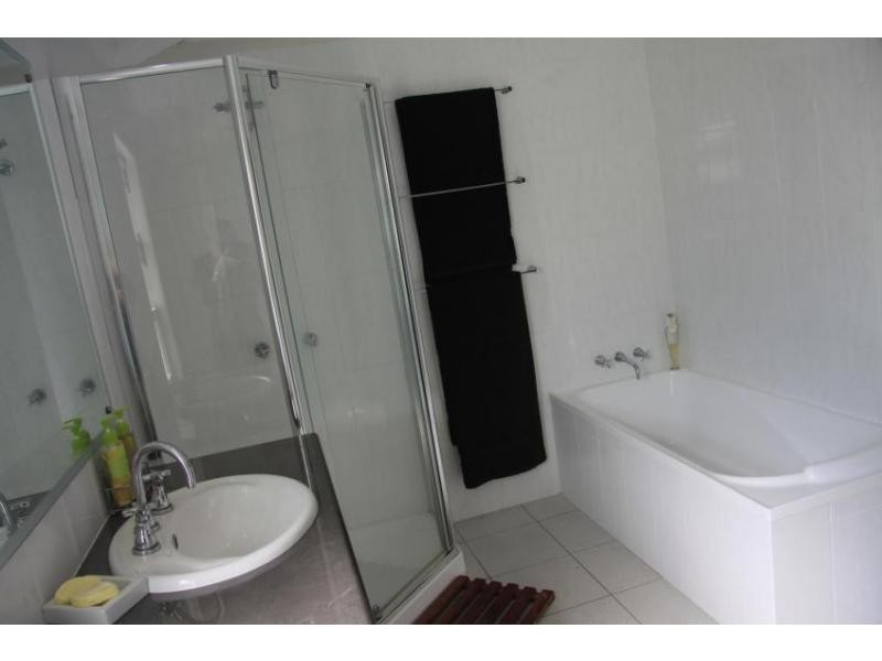 182 Agnes Street, The Range QLD 4700