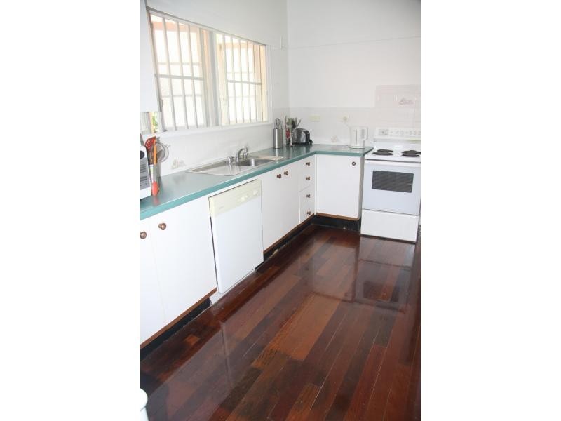 3 Higgins Street, The Range QLD 4700