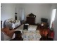 3 Higgins Street, The Range QLD 4700