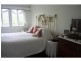 3 Higgins Street, The Range QLD 4700