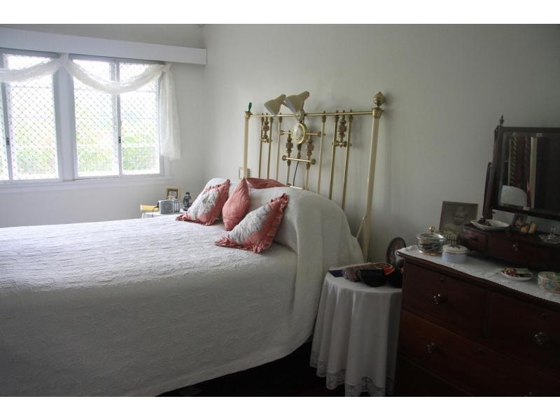 3 Higgins Street, The Range QLD 4700