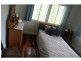 3 Higgins Street, The Range QLD 4700