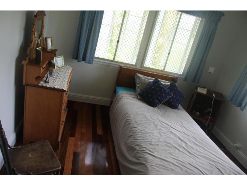 3 Higgins Street, The Range QLD 4700