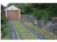 3 Higgins Street, The Range QLD 4700