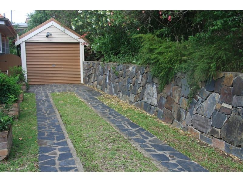 3 Higgins Street, The Range QLD 4700