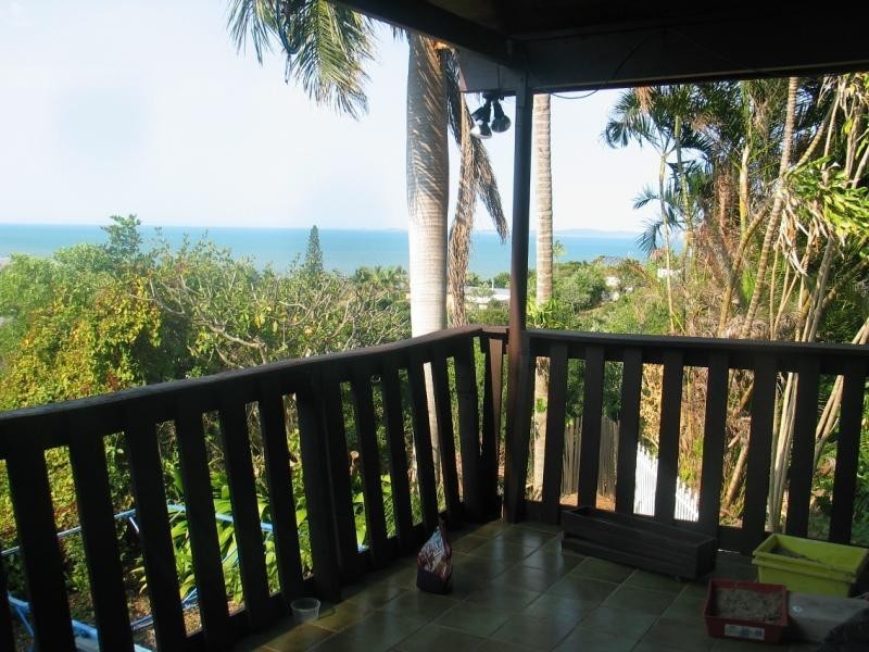 38 Meikleville Street, Yeppoon QLD 4703