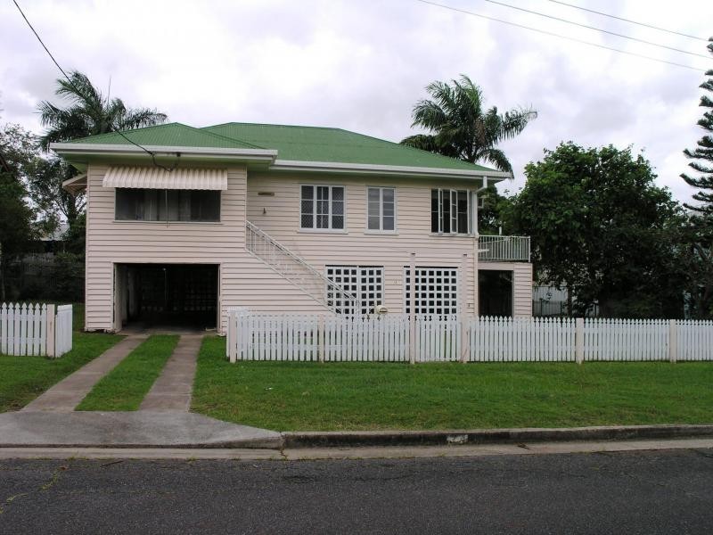 2A Corberry Street, The Range QLD 4700