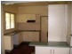 2A Corberry Street, The Range QLD 4700