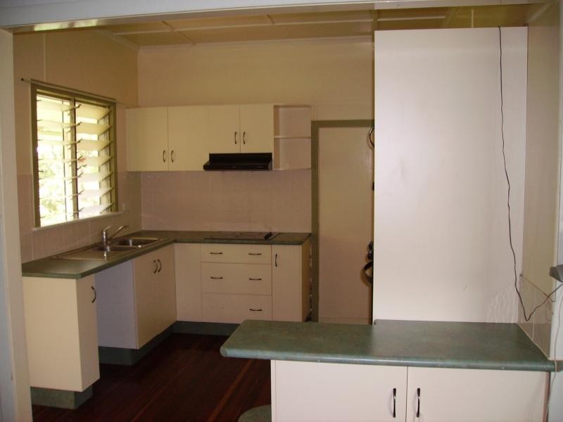 2A Corberry Street, The Range QLD 4700