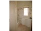 2A Corberry Street, The Range QLD 4700