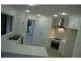 8 King Street, The Range QLD 4700