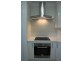 8 King Street, The Range QLD 4700
