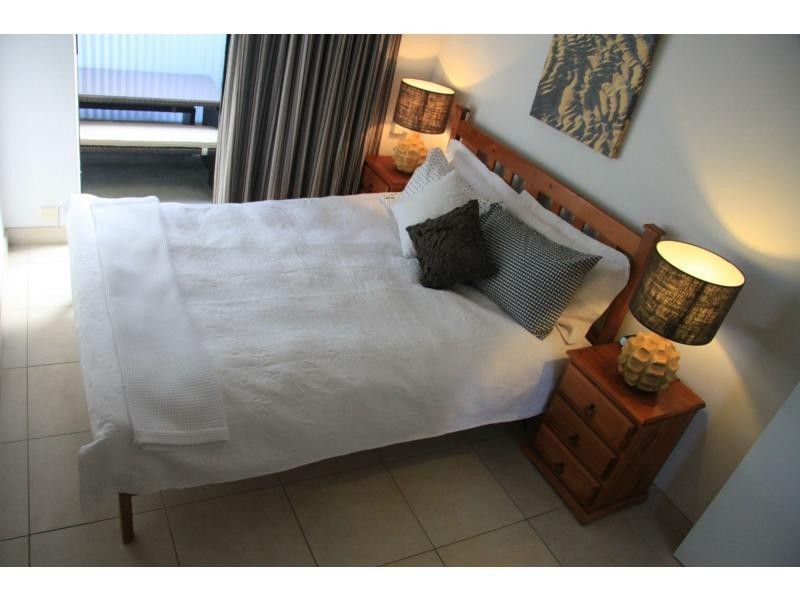 Lot 4, 55 Todd Avenue, Yeppoon QLD 4703