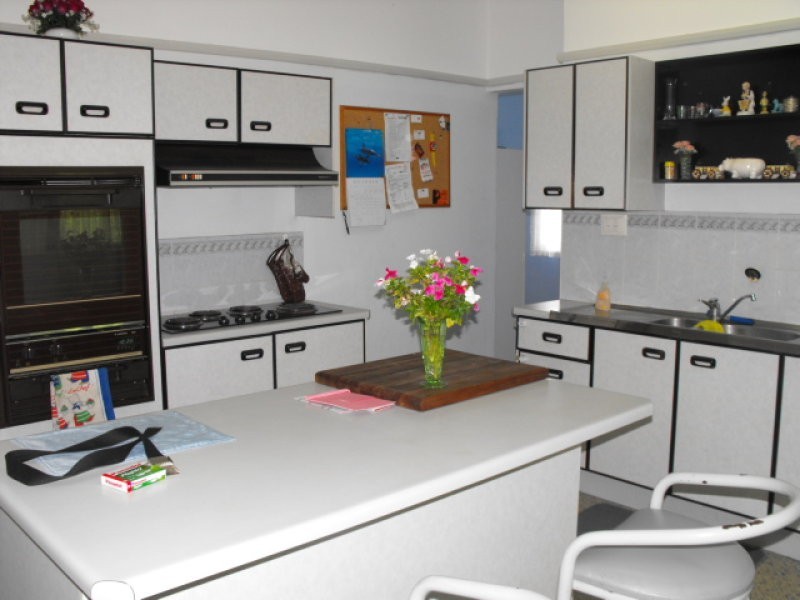 189 Kent Street, Rockhampton City QLD 4700