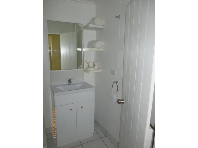 24 Larnach Street, Allenstown QLD 4700