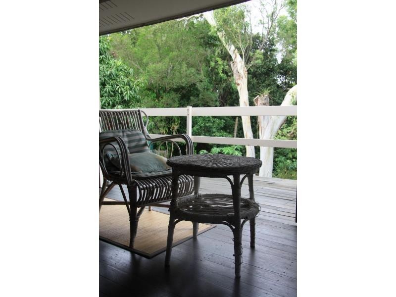 13 Serocold Street, Frenchville QLD 4701