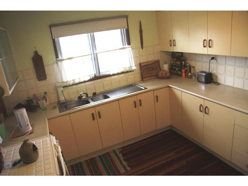 13 Serocold Street, Frenchville QLD 4701