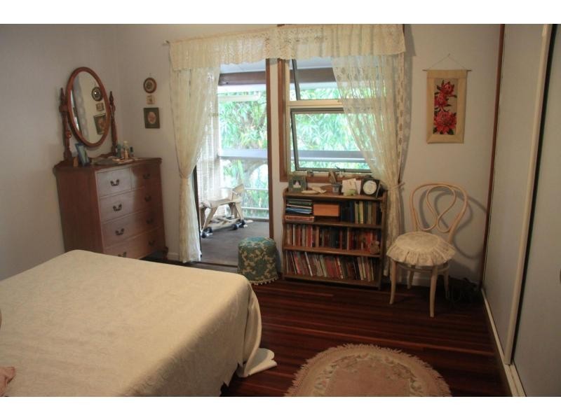 13 Serocold Street, Frenchville QLD 4701