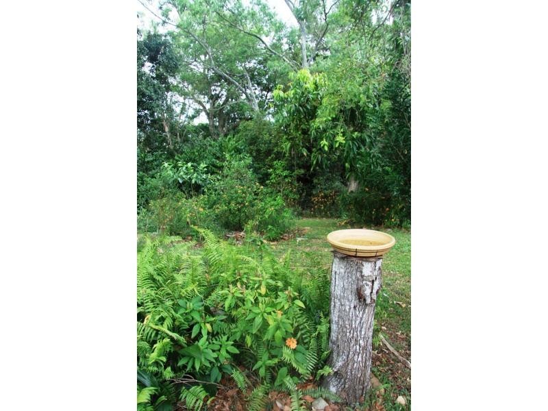 13 Serocold Street, Frenchville QLD 4701