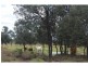258 Evans Road, Garnant QLD 4702