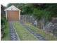 3 Higgins Street, The Range QLD 4700