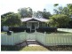 17 Hall Street, Wandal QLD 4700