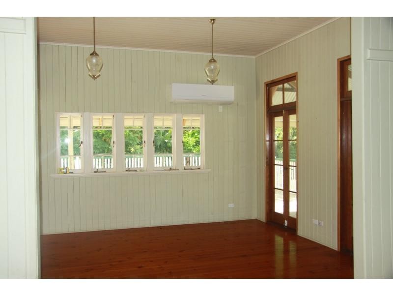 17 Hall Street, Wandal QLD 4700