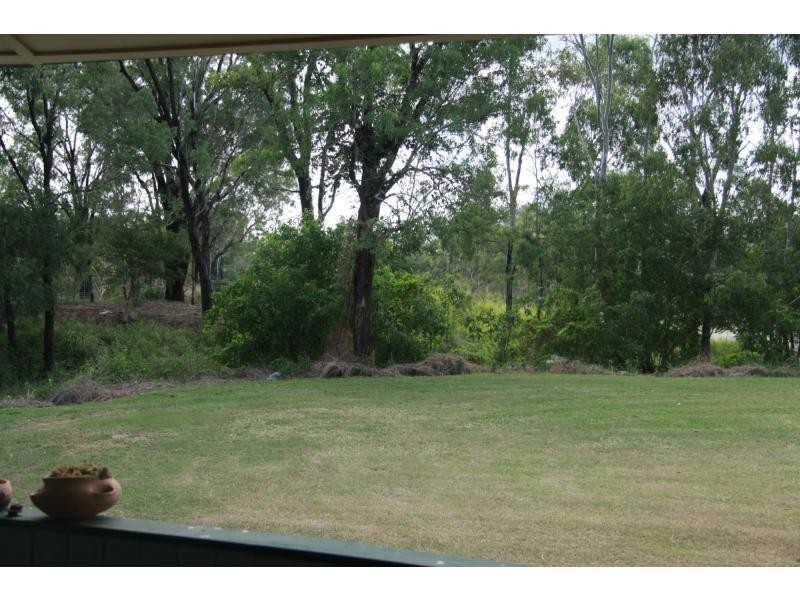 17 Hall Street, Wandal QLD 4700