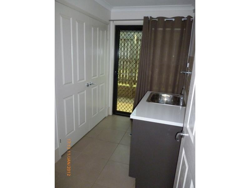 3 Mamalis Street, Gracemere QLD 4702