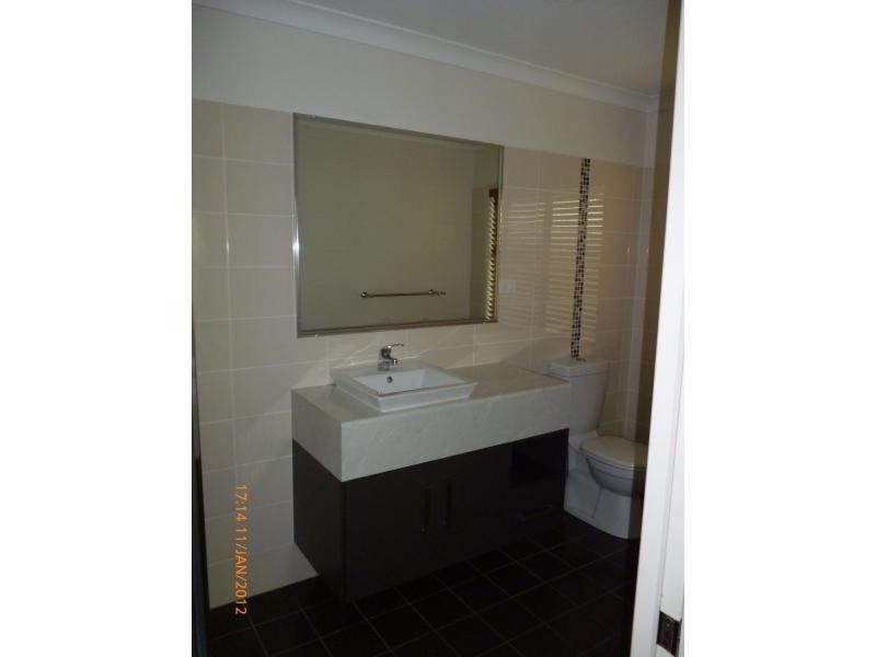 3 Mamalis Street, Gracemere QLD 4702