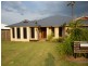 3 Mamalis Street, Gracemere QLD 4702