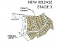 Lot 69 Stirling Drive, Paramount Park, Rockyview QLD 4701