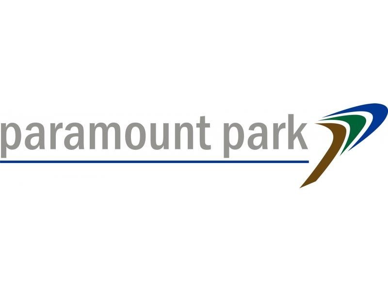 Lot 80 Stirling Drive, Paramount Park, Rockyview QLD 4701