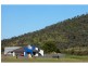 L85 Stirling Drive, Paramount Park, Rockyview QLD 4701
