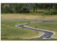 L91 Trinity Avenue, Paramount Park, Rockyview QLD 4701