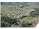 12 Trinity Avenue, Paramount Park, Rockyview QLD 4701