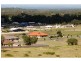 L100 Stirling Drive, Paramount Park, Rockyview QLD 4701
