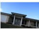 24 Kristie Drive, Rockyview QLD 4701