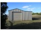 24 Kristie Drive, Rockyview QLD 4701