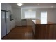 24 Kristie Drive, Rockyview QLD 4701