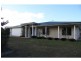 24 Kristie Drive, Rockyview QLD 4701