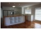 24 Kristie Drive, Rockyview QLD 4701