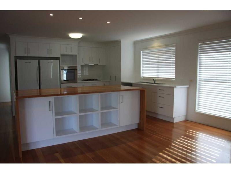 24 Kristie Drive, Rockyview QLD 4701