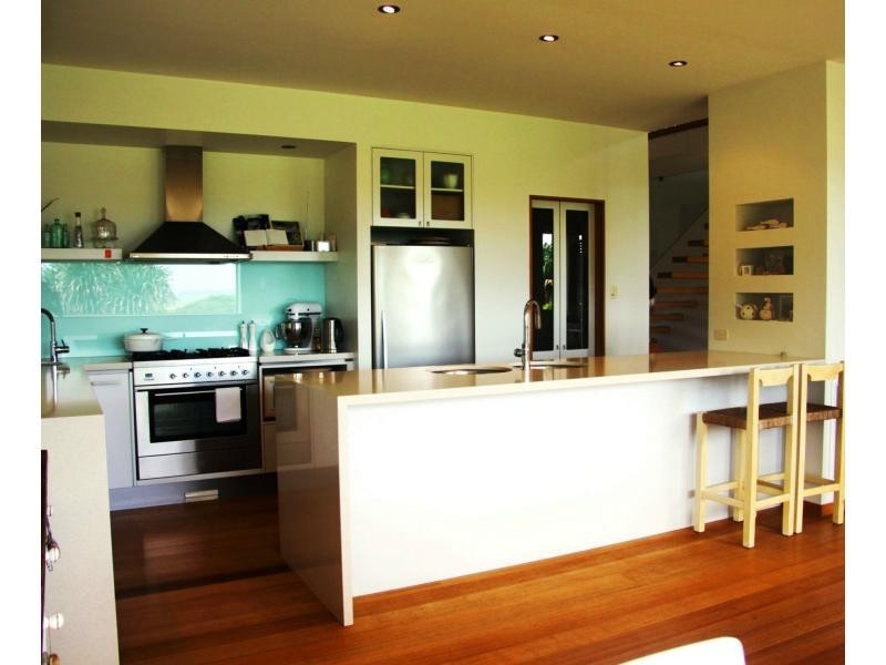 105 Todd Avenue, Yeppoon QLD 4703