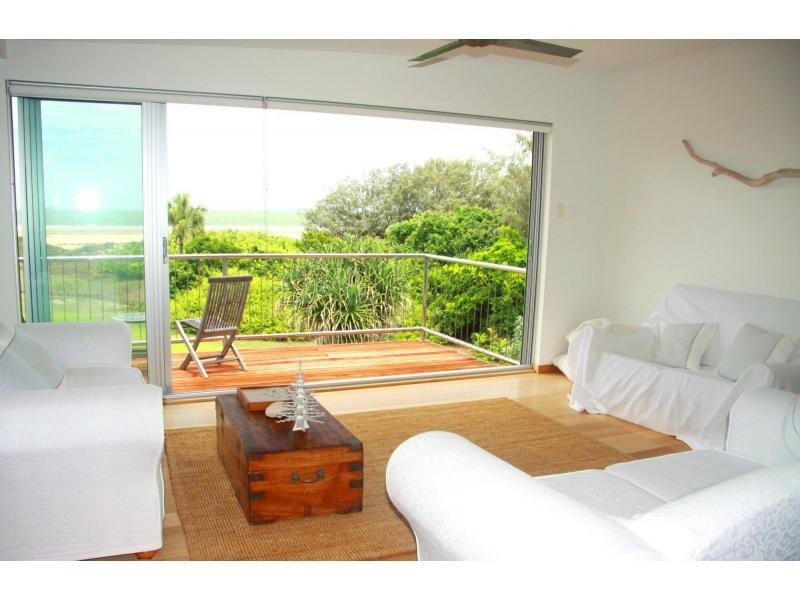 105 Todd Avenue, Yeppoon QLD 4703