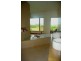 105 Todd Avenue, Yeppoon QLD 4703