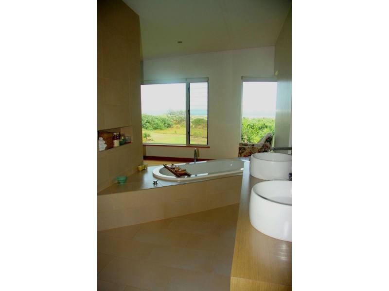 105 Todd Avenue, Yeppoon QLD 4703